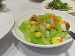 -丰收日(五角场店)