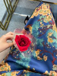 -米莱摄影写真(五大道别墅店)