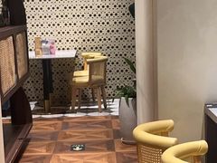 -鹿港小镇(霄云店)