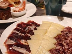 -厦门威斯汀酒店