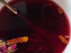 -ITA·意塔意大利餐厅(亦庄店)