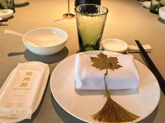 -明州小宴(文化广场店)