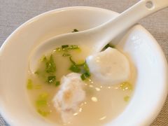 -苏城家宴·金堤花园店(李公堤店)