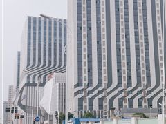 -万达广场(南京江宁店)