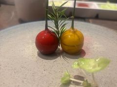 -金鸭季·北京烤鸭(深业上城店)