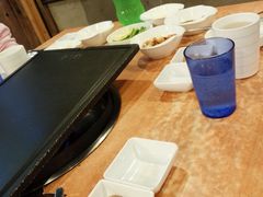 -香猪坊(五道口店)