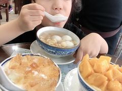 -仁信老铺(华盖路店)