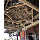 来辽金艺术博物馆[开心]找寻东方维纳斯