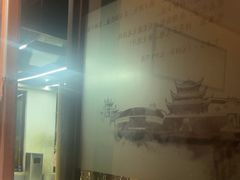 -湖南别院·美学庭院餐厅(惠阳店)