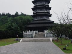 -重庆园博园