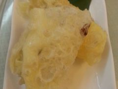 -蝴蝶泉宾馆-中餐厅