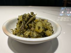 -肥小福·烧鹅专门店(环宇荟店)