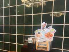 -翠华餐厅(德基广场店)