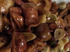 -鸭匠食府·挂炉烤鸭·新京菜(阜成路店)