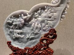 -北京工艺美术博物馆