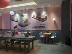 -小杨生煎(周浦万达店)
