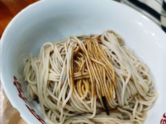 -小辫子羊肉面馆(周东店)