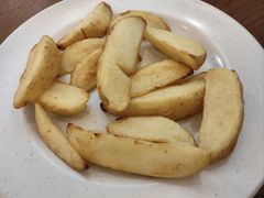 -萨莉亚(百信广场店)