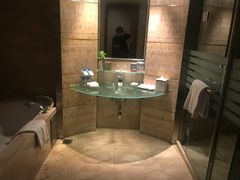-上海尊茂酒店