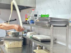 -大嘻咹biangbiang面(历史博物馆店)