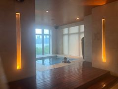 -武汉马哥孛罗酒店