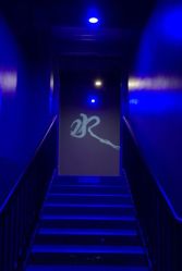 -飞览天下沉浸式飞行体验(北京旗舰店)
