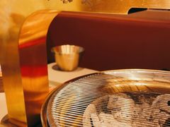 -西贝莜面村(近铁城市广场店)