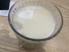 -顾一碗馄饨·烧麦(儿童医学中心店)