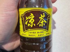 -润生堂(泰然四路店)