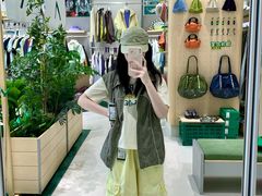 -首创奥特莱斯(北京店)