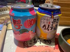-空之介寿喜烧·和牛放题(恒隆广场店)