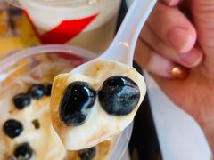 -肯德基(随州曾都店)