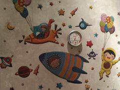 -必胜客(张掖西大街店)