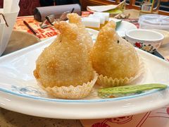 -点都德(皇岗村店)