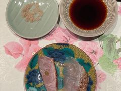 -橼舍鮨青木