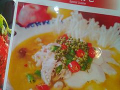 -渝湘厨(古美店)