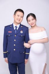 -蜜阁孕味亲子摄影(赛高店)