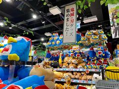 -DON DON DONKI(名珠城店)