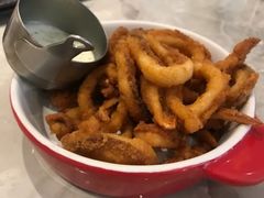 -必胜客餐厅(昆百大泰业城店)