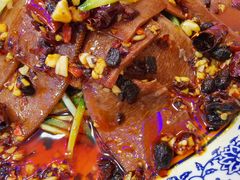 -鑫顺园小骨头羊杂馆(塔湾店)