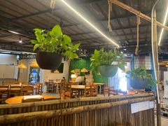 -创味·民间海南菜·非遗藤桥排骨(藤桥·免税城店)