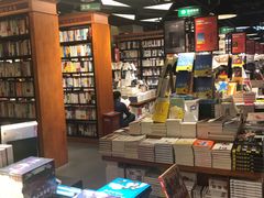-矢量咖啡(万象汇店)