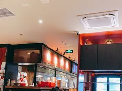 -青年公社烤鸭(宝杨宝龙广场店)