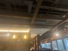 -同庆楼(金宝汇店)