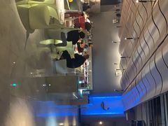 -Gray Whale 灰鲸餐厅(北美N1店)