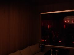 -wann lounge 低温慢煮牛排·清吧