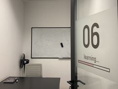 -菠萝国际教育专注Alevel·IGCSE·IB·AP·托福雅思培训辅导(静安校区)