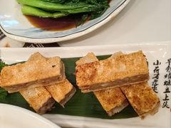 -厝包四点金·潮宴(太古仓店)