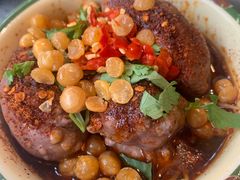 -钢管厂五区小郡肝火锅串串香(总店)