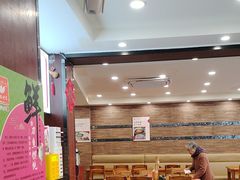 -小方的面(徐家汇店)